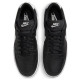 Nike Big Low